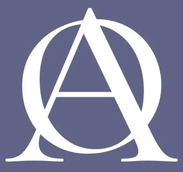 Optica Arozena Logo