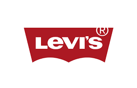 Logo Levis