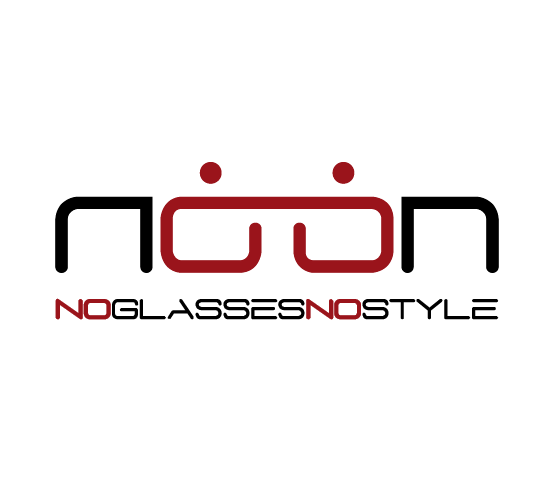 Logo Nöön