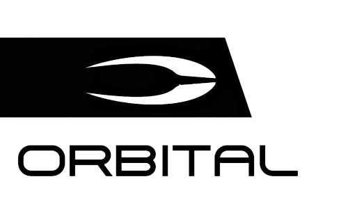 Logo Orbital