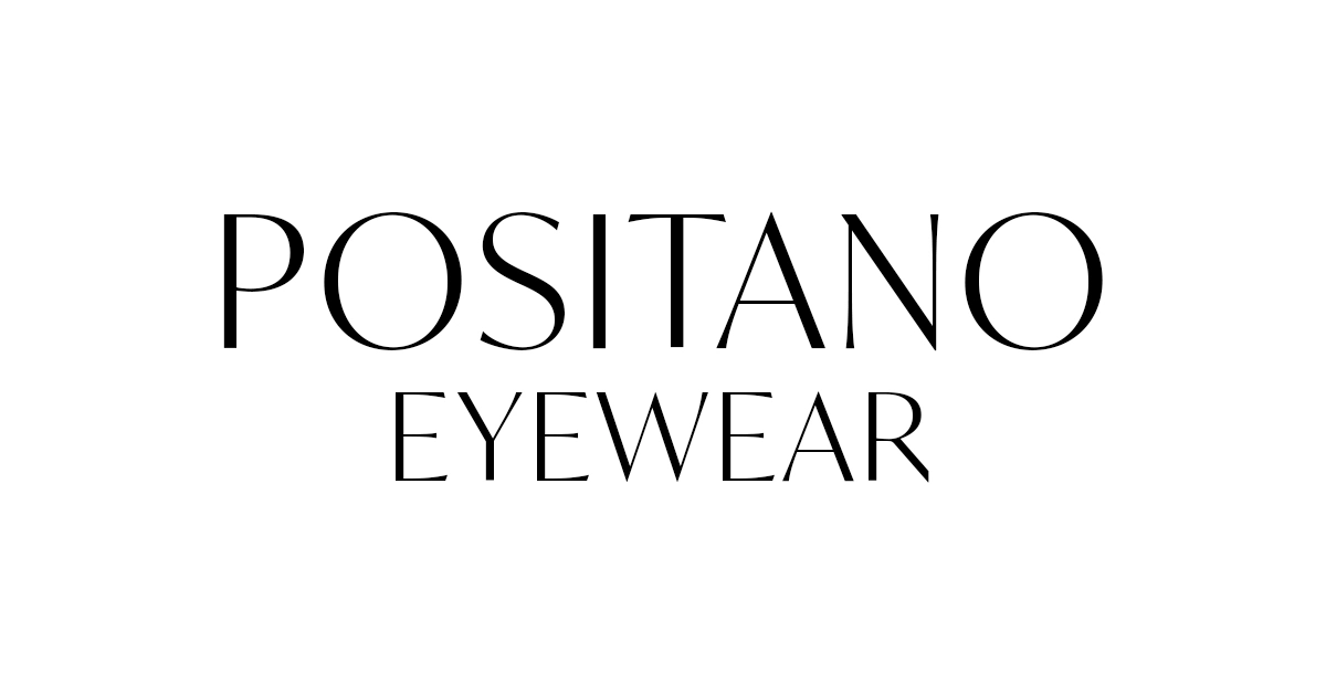 Logo Positano