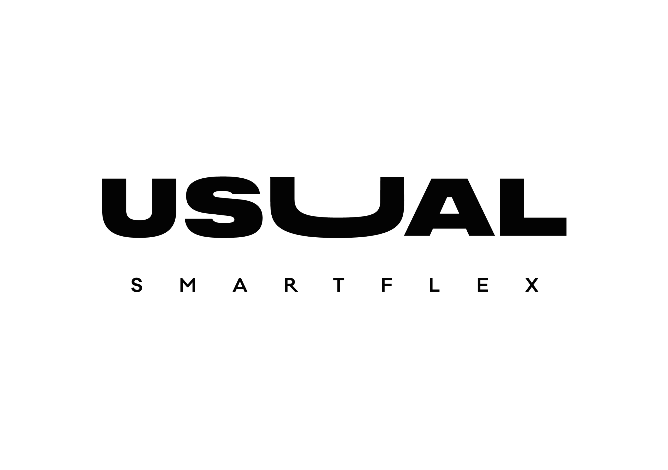 Logo Usual