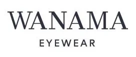 Logo Wanama